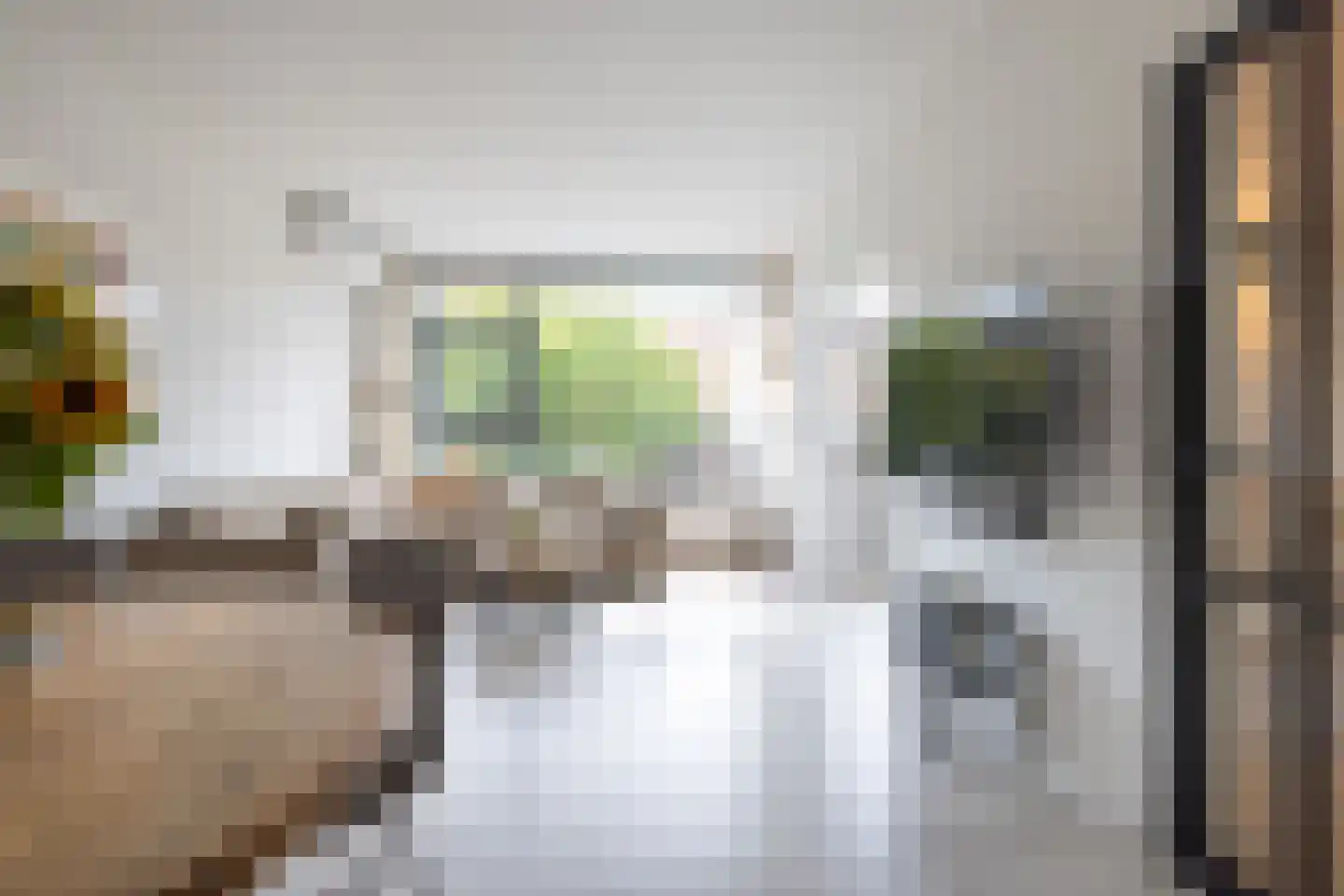 Oude Raadhuislaan 106 Rotterdam foto 2