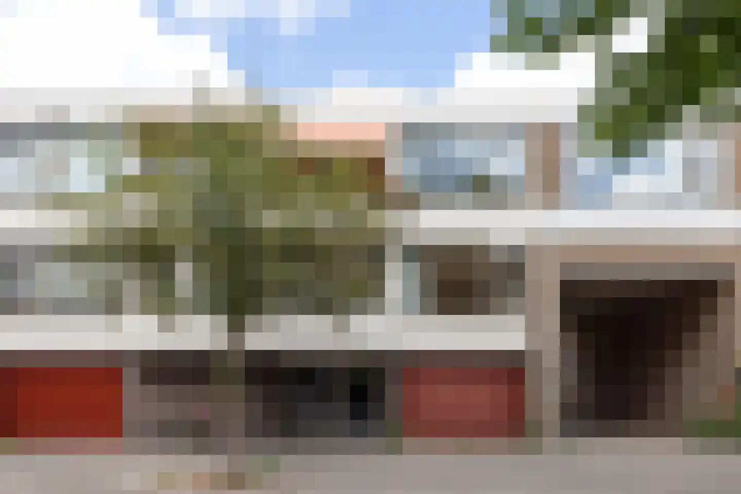Oude Raadhuislaan 106 Rotterdam thumbnail 20