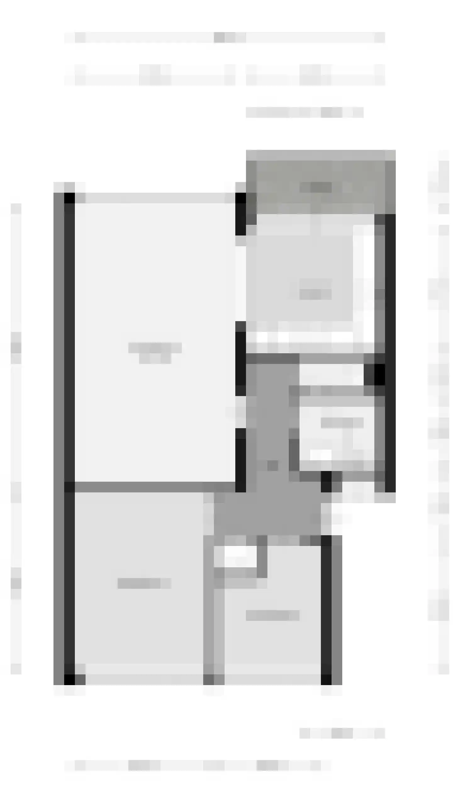 Oude Raadhuislaan 106 Rotterdam thumbnail 21