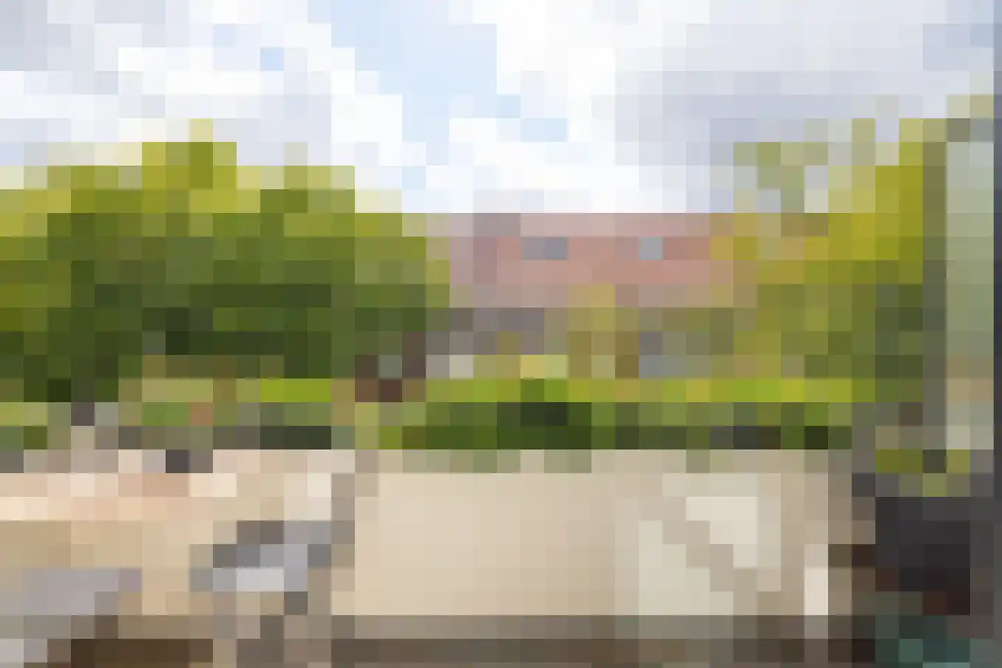 Oude Raadhuislaan 106 Rotterdam thumbnail 4