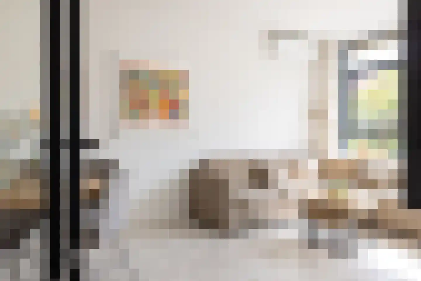Oude Raadhuislaan 106 Rotterdam thumbnail 5