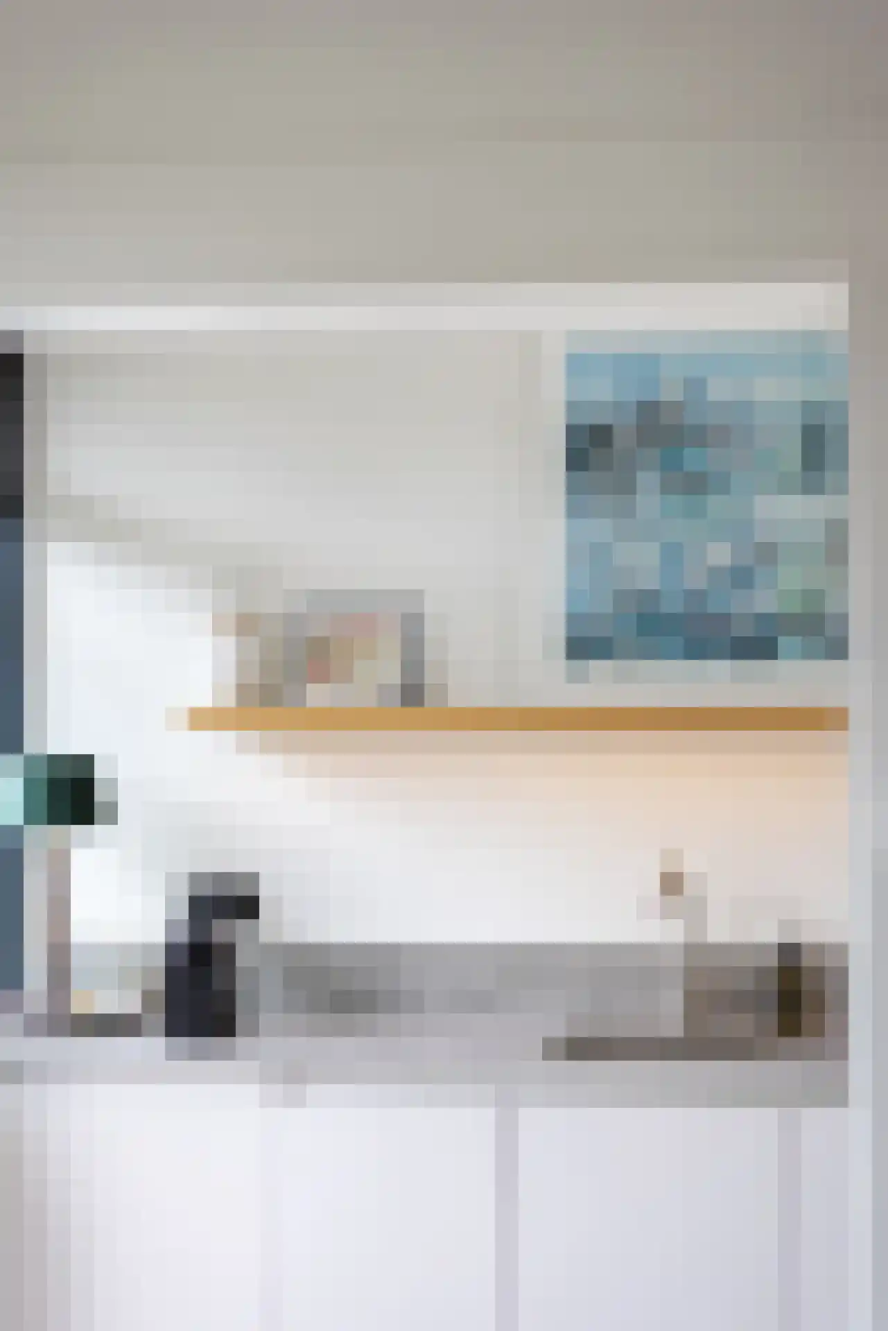 Oude Raadhuislaan 106 Rotterdam thumbnail 6