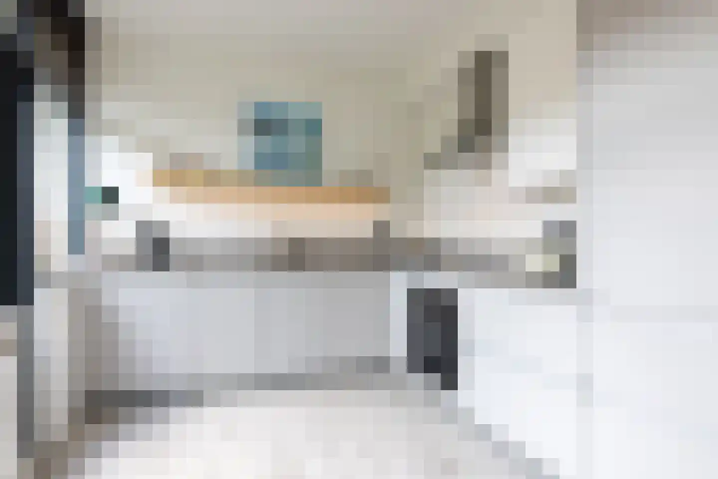 Oude Raadhuislaan 106 Rotterdam thumbnail 7