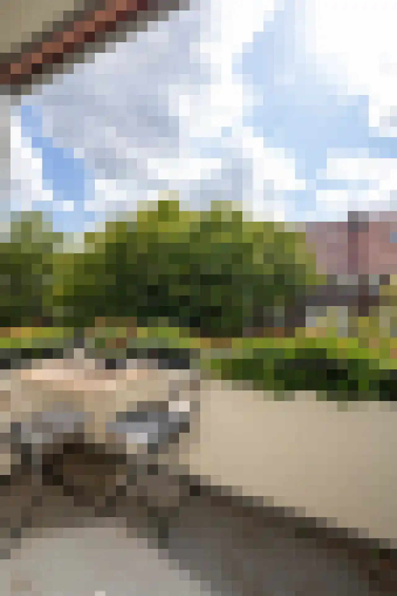 Oude Raadhuislaan 106 Rotterdam thumbnail 8