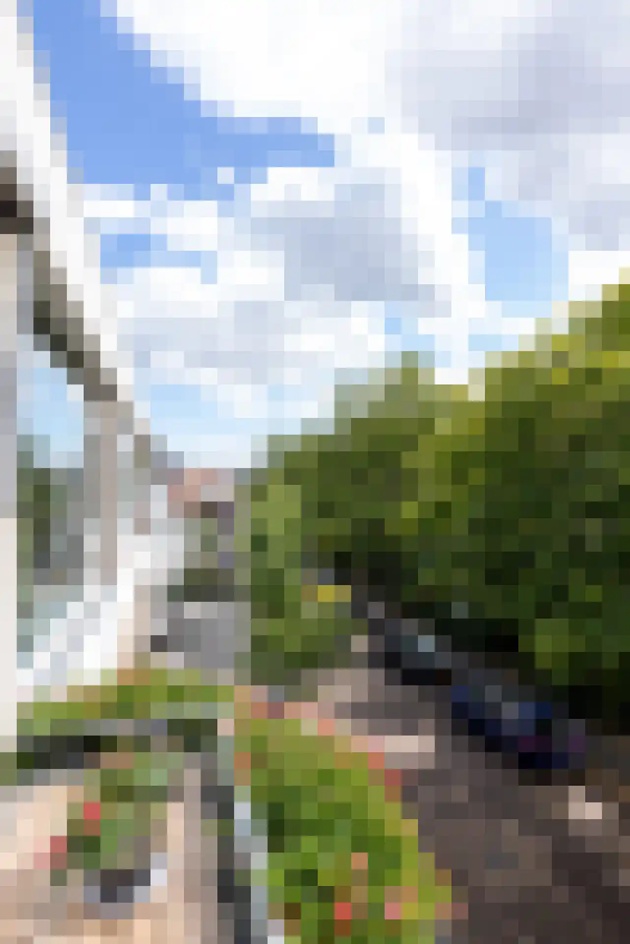 Oude Raadhuislaan 106 Rotterdam thumbnail 9