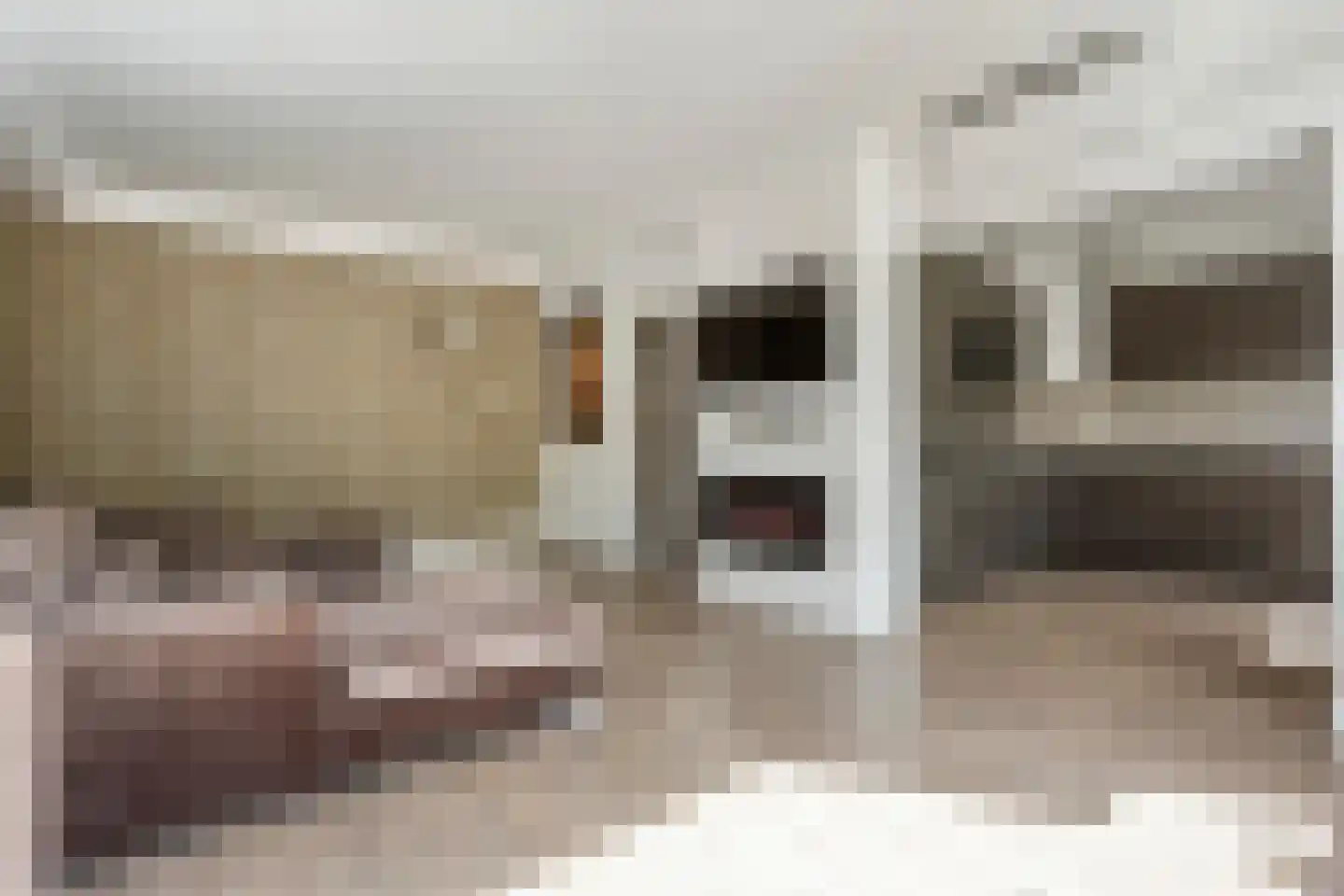 Oude Raadhuislaan 120 Rotterdam thumbnail 11