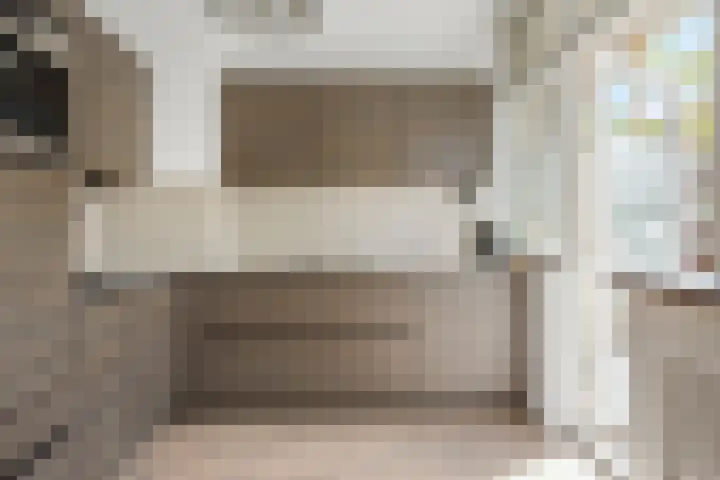 Oude Raadhuislaan 120 Rotterdam thumbnail 12