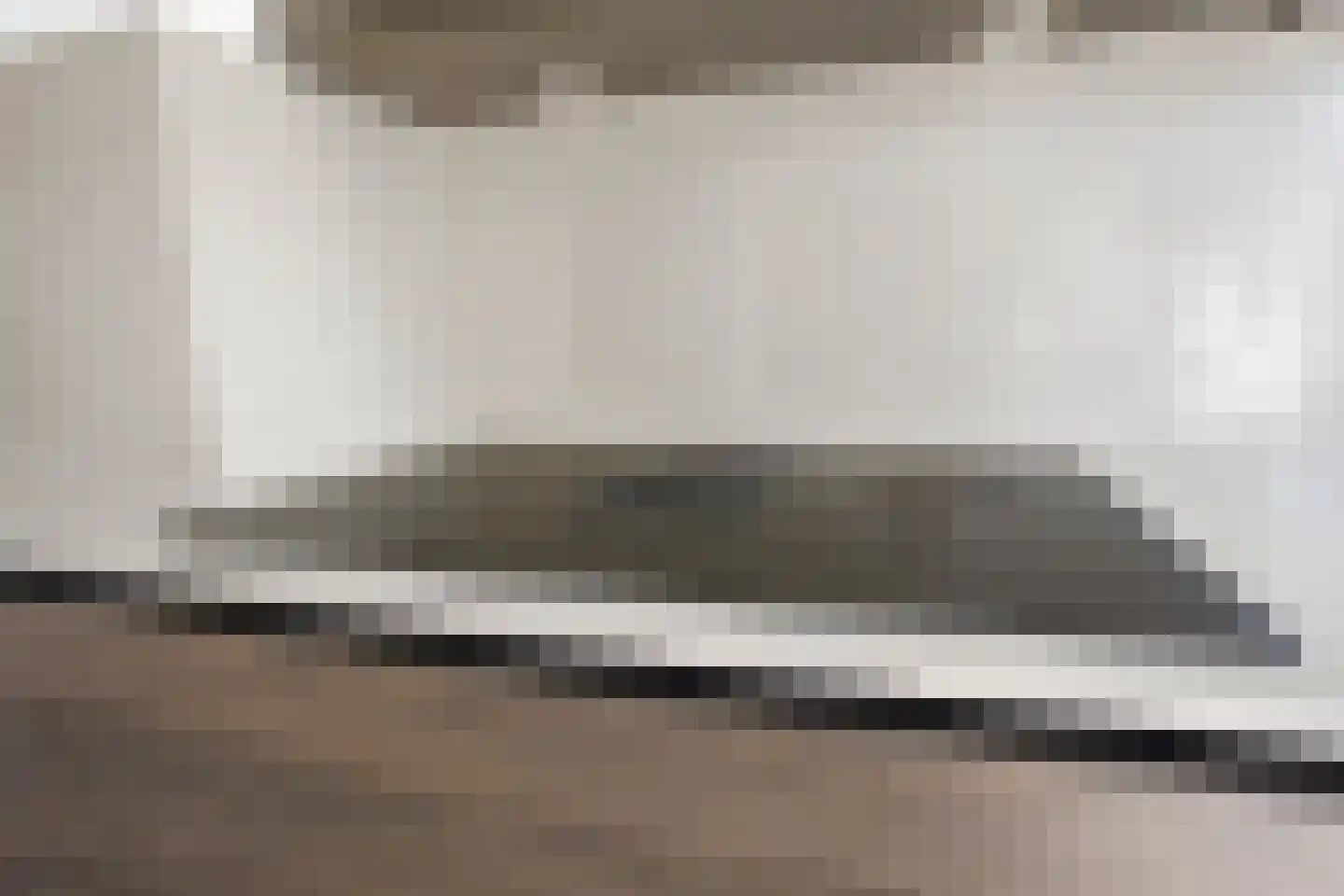 Oude Raadhuislaan 120 Rotterdam thumbnail 14