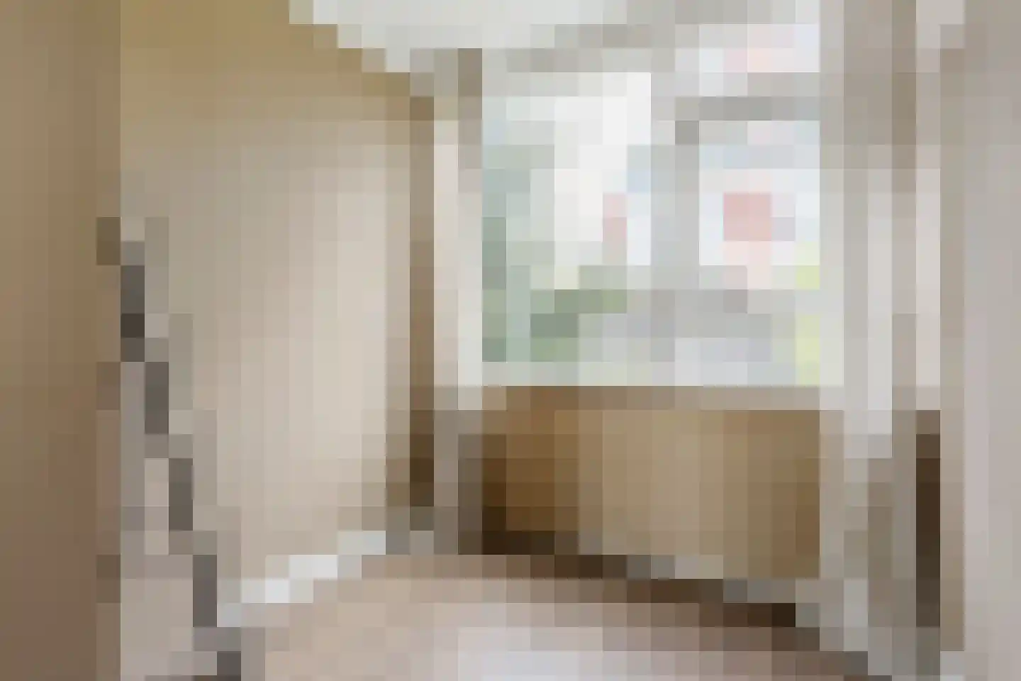 Oude Raadhuislaan 120 Rotterdam thumbnail 17