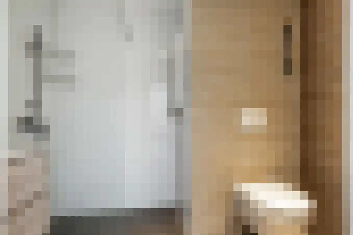 Oude Raadhuislaan 120 Rotterdam thumbnail 18