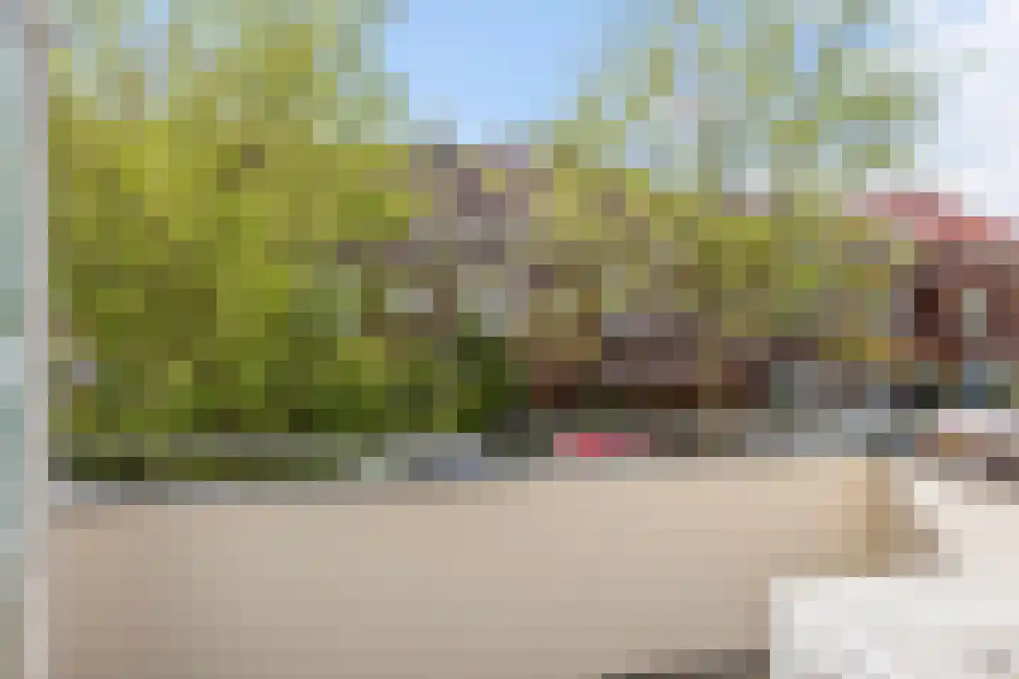 Oude Raadhuislaan 120 Rotterdam thumbnail 20