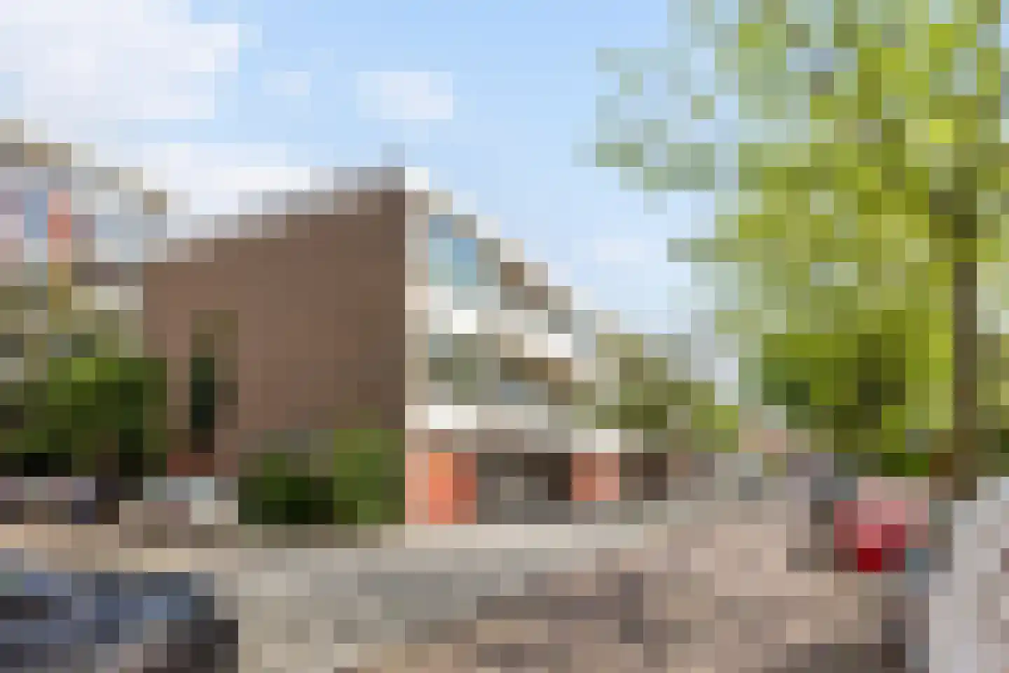 Oude Raadhuislaan 120 Rotterdam thumbnail 22