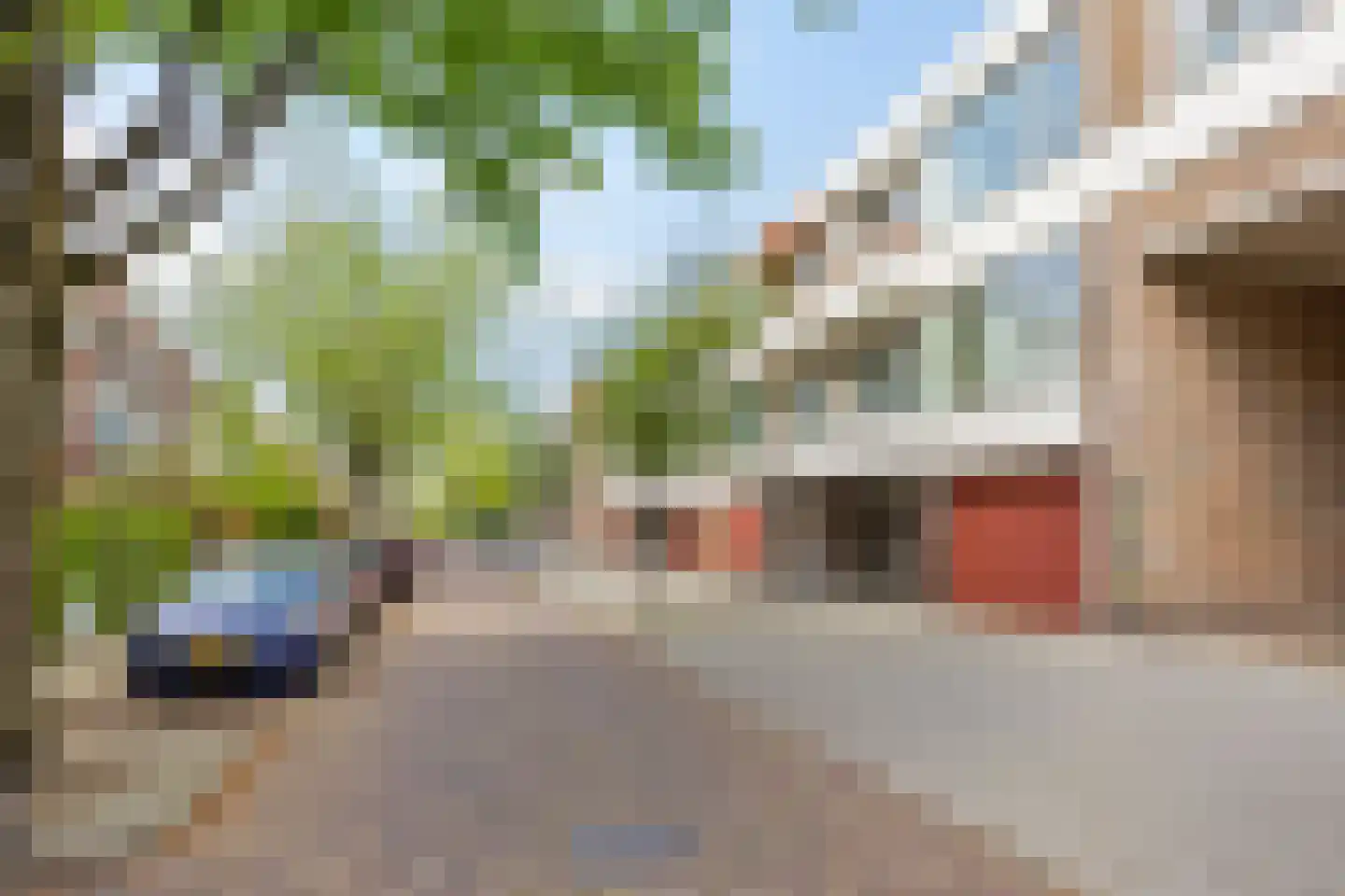 Oude Raadhuislaan 120 Rotterdam thumbnail 23