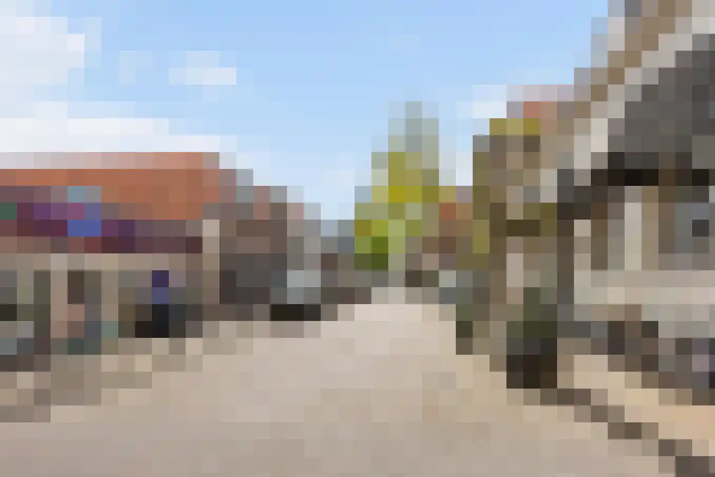 Oude Raadhuislaan 120 Rotterdam thumbnail 24