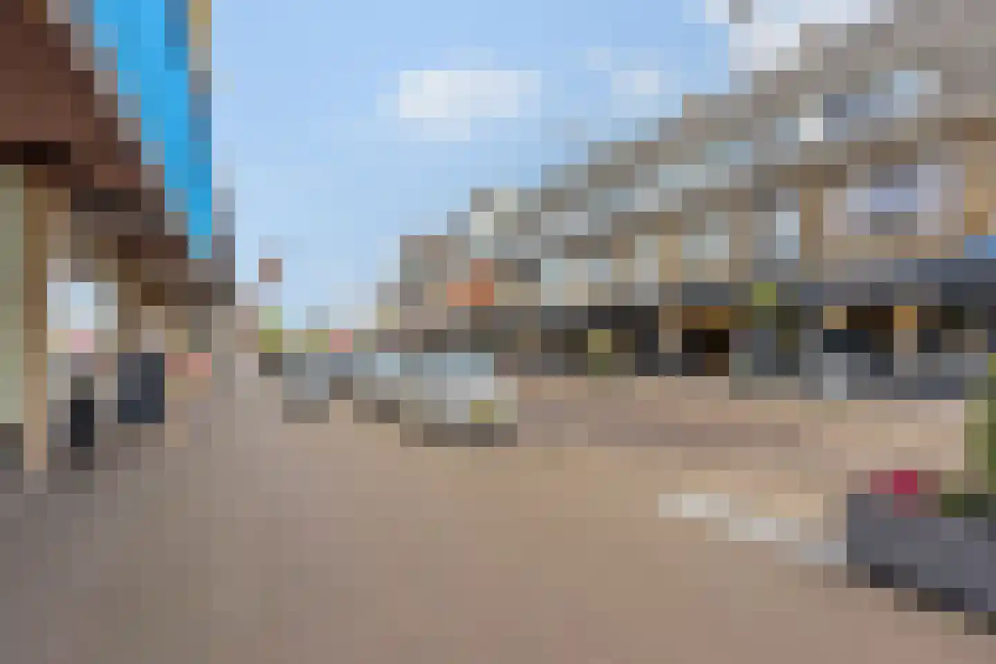 Oude Raadhuislaan 120 Rotterdam thumbnail 25
