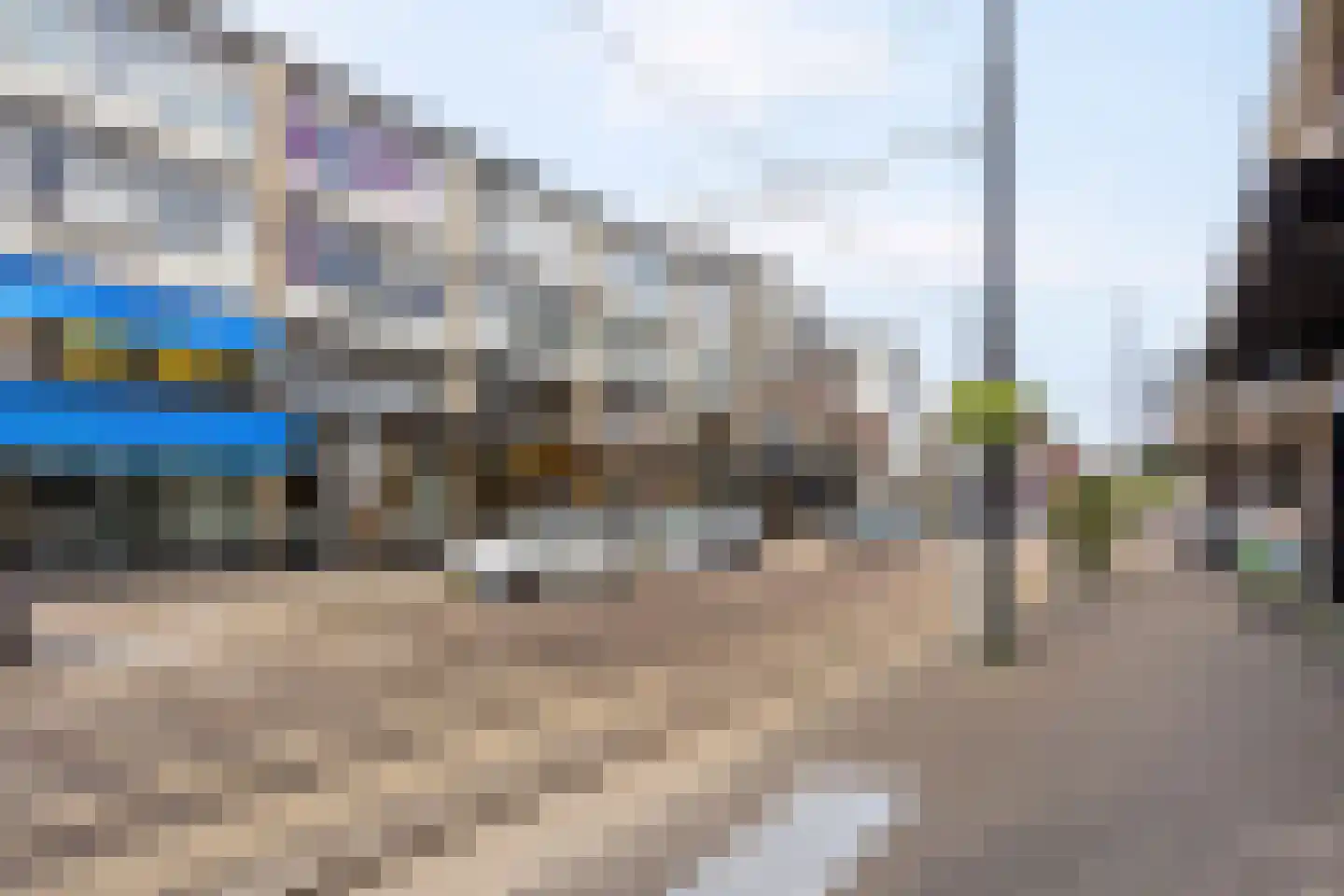 Oude Raadhuislaan 120 Rotterdam thumbnail 26