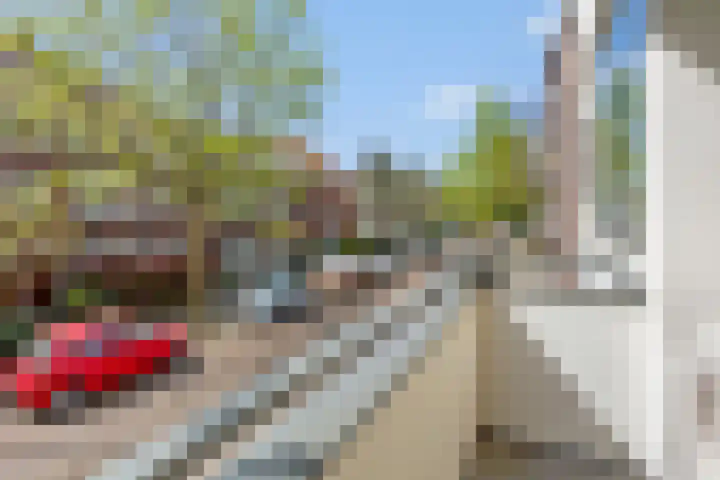 Oude Raadhuislaan 120 Rotterdam thumbnail 4