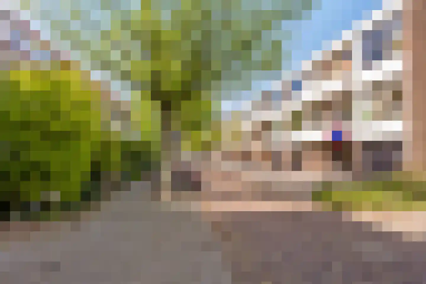 Oude Raadhuislaan 120 Rotterdam thumbnail 6