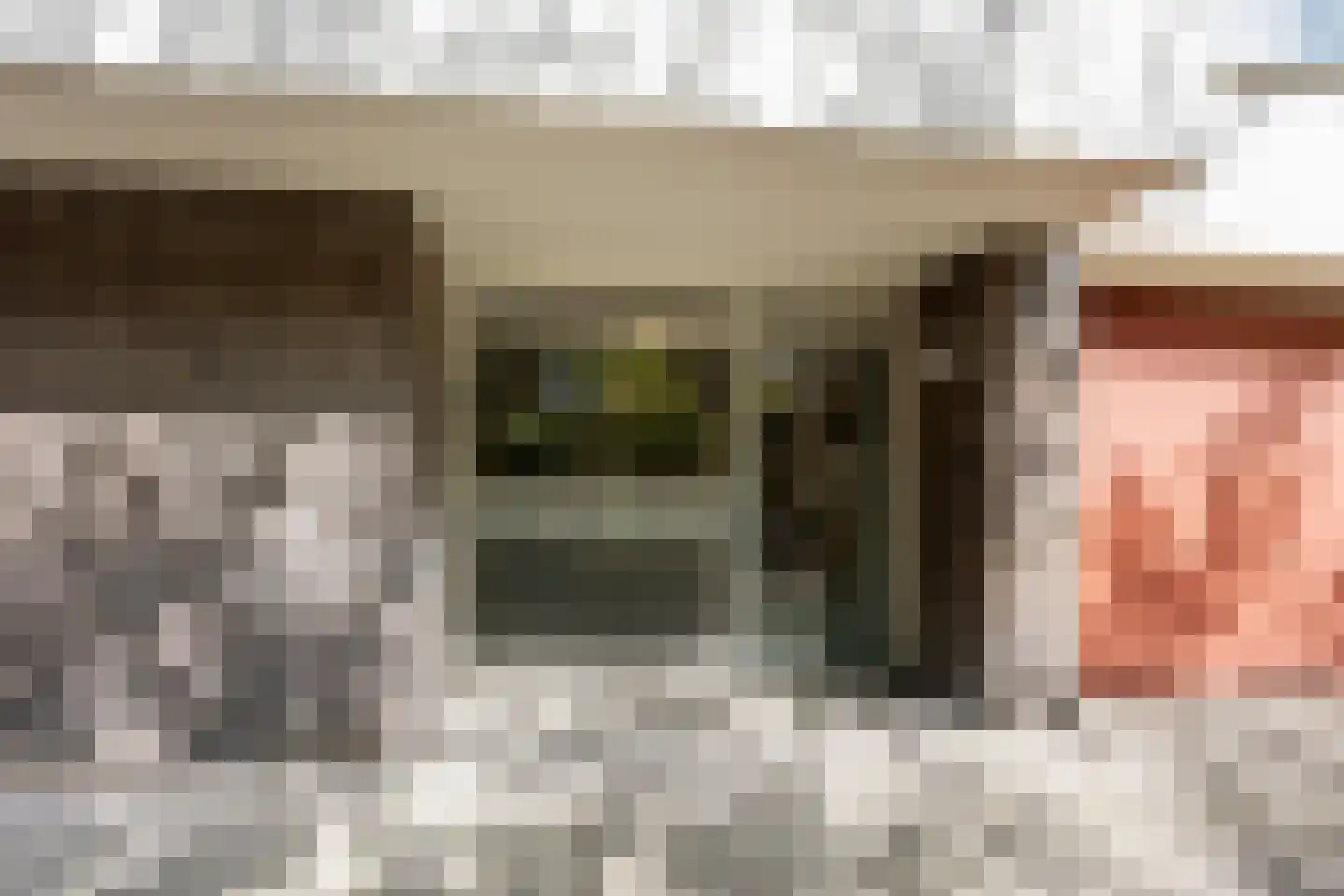 Oude Raadhuislaan 120 Rotterdam thumbnail 7