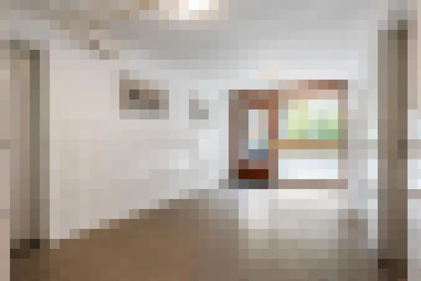 Oude Raadhuislaan 120 Rotterdam thumbnail 8