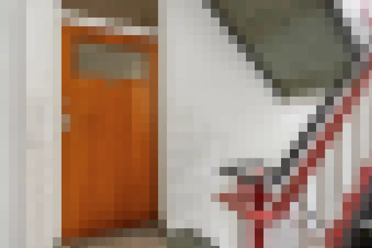 Oude Raadhuislaan 120 Rotterdam thumbnail 9