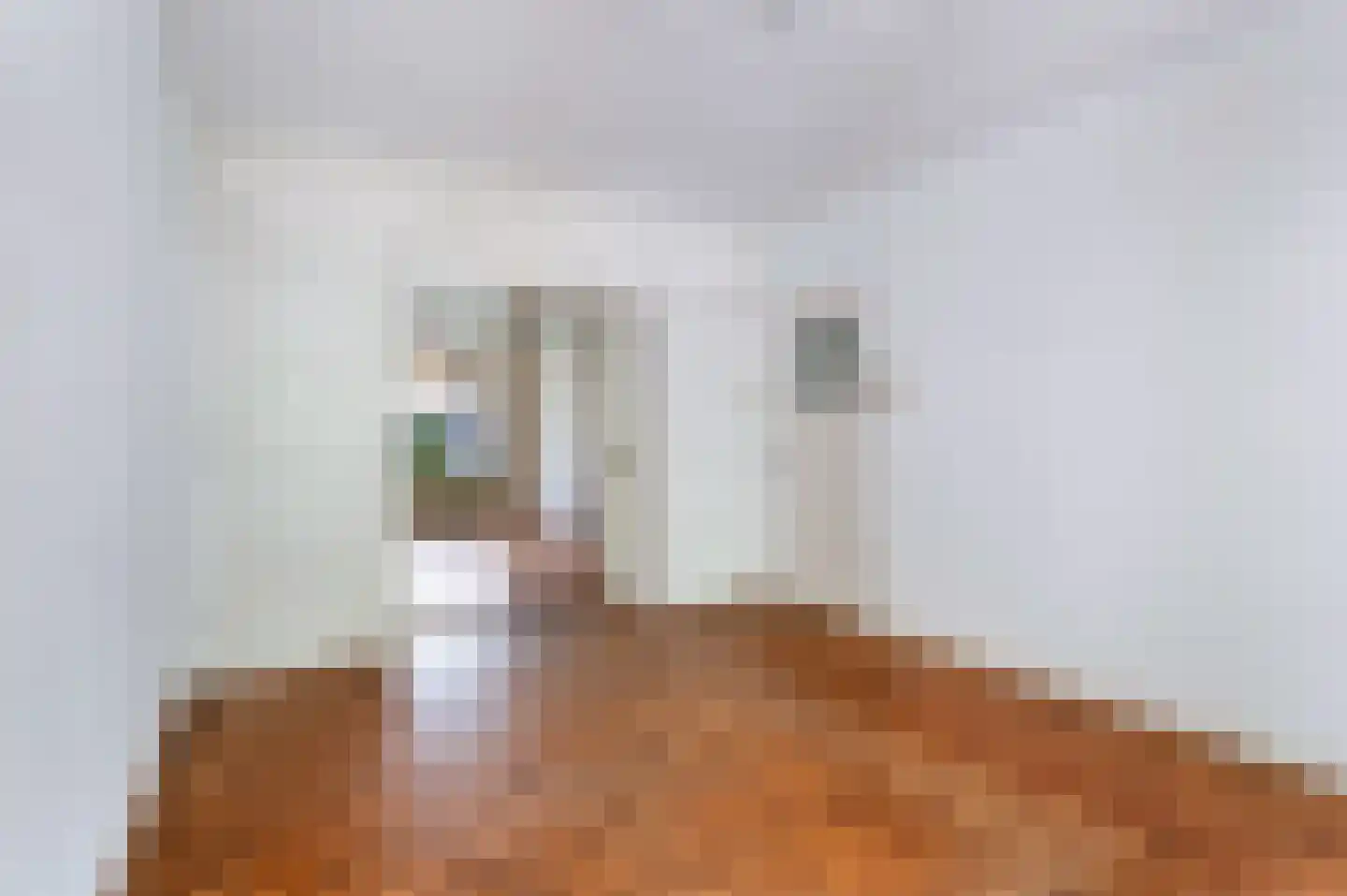 Oude Raadhuislaan 27 A Rotterdam thumbnail 10