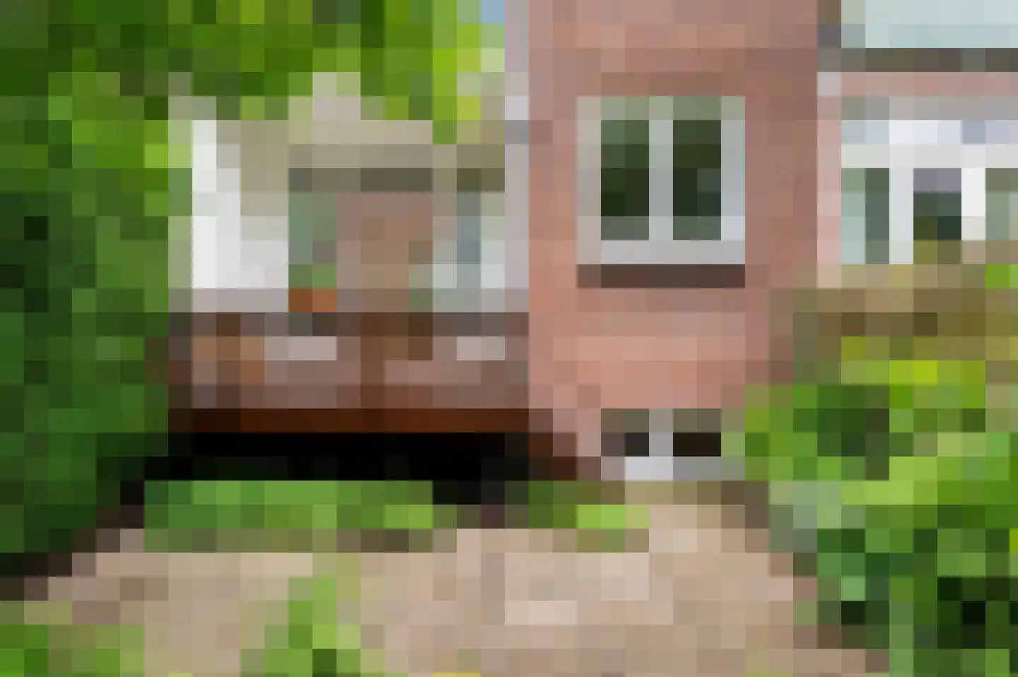 Oude Raadhuislaan 27 A Rotterdam thumbnail 15