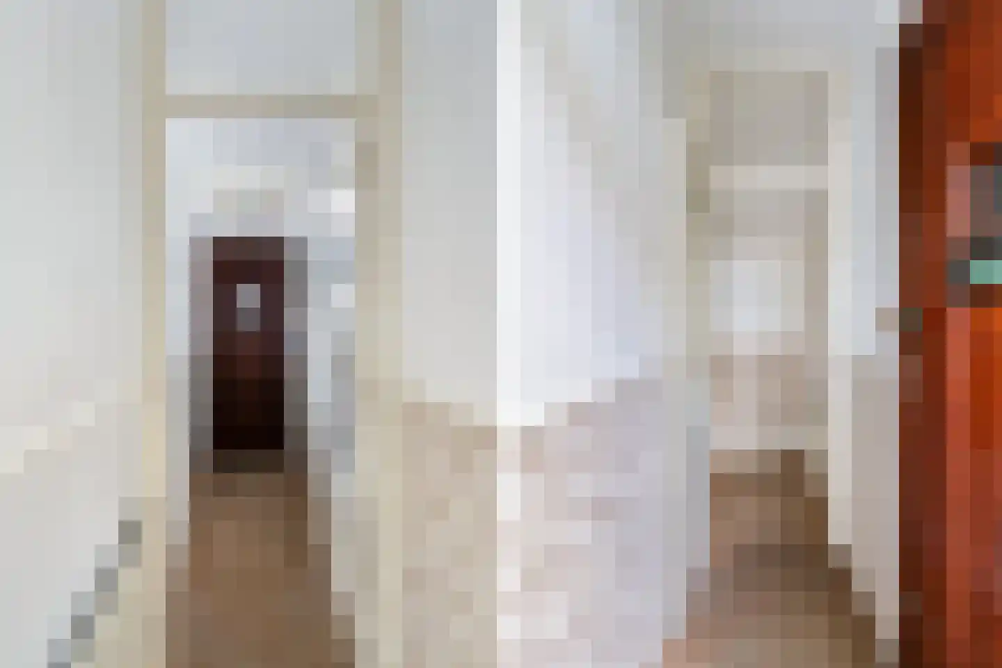 Oude Raadhuislaan 27 A Rotterdam thumbnail 16