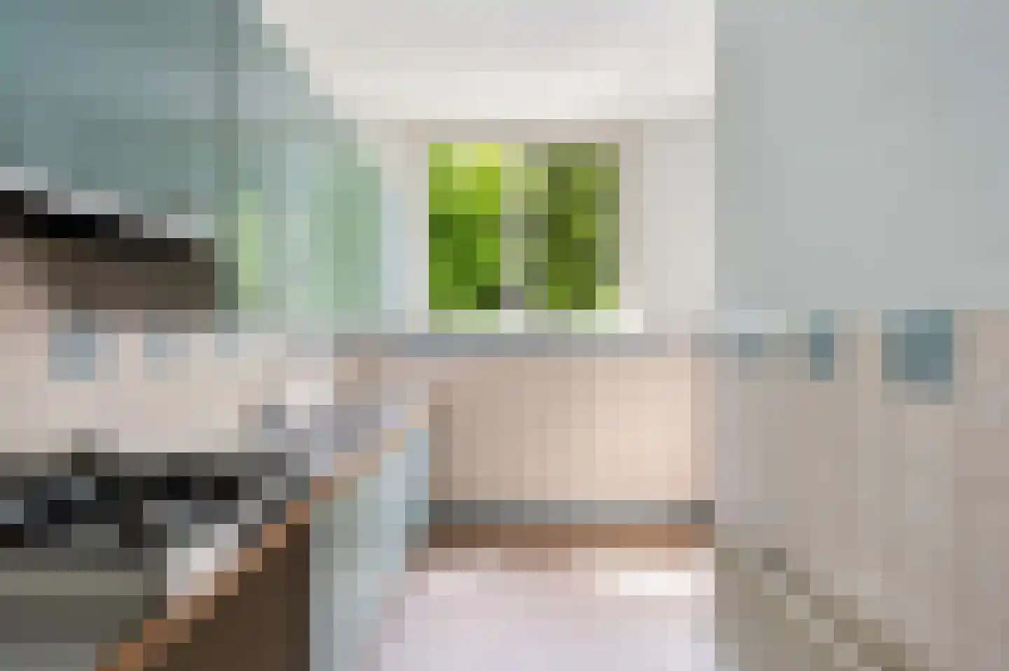 Oude Raadhuislaan 27 A Rotterdam thumbnail 21