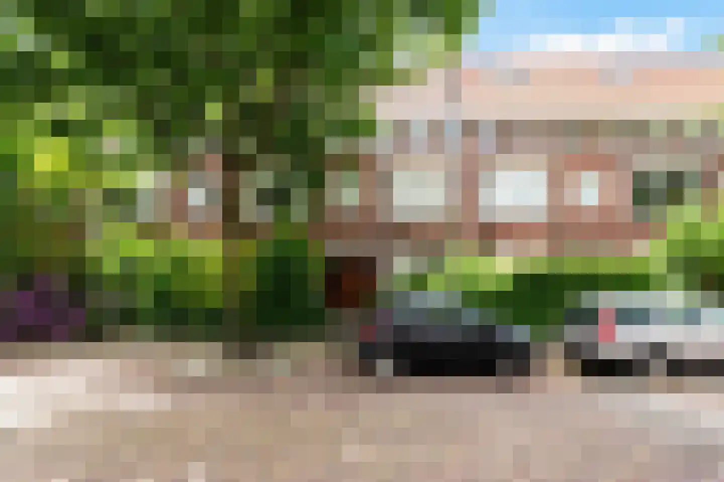 Oude Raadhuislaan 27 A Rotterdam thumbnail 33