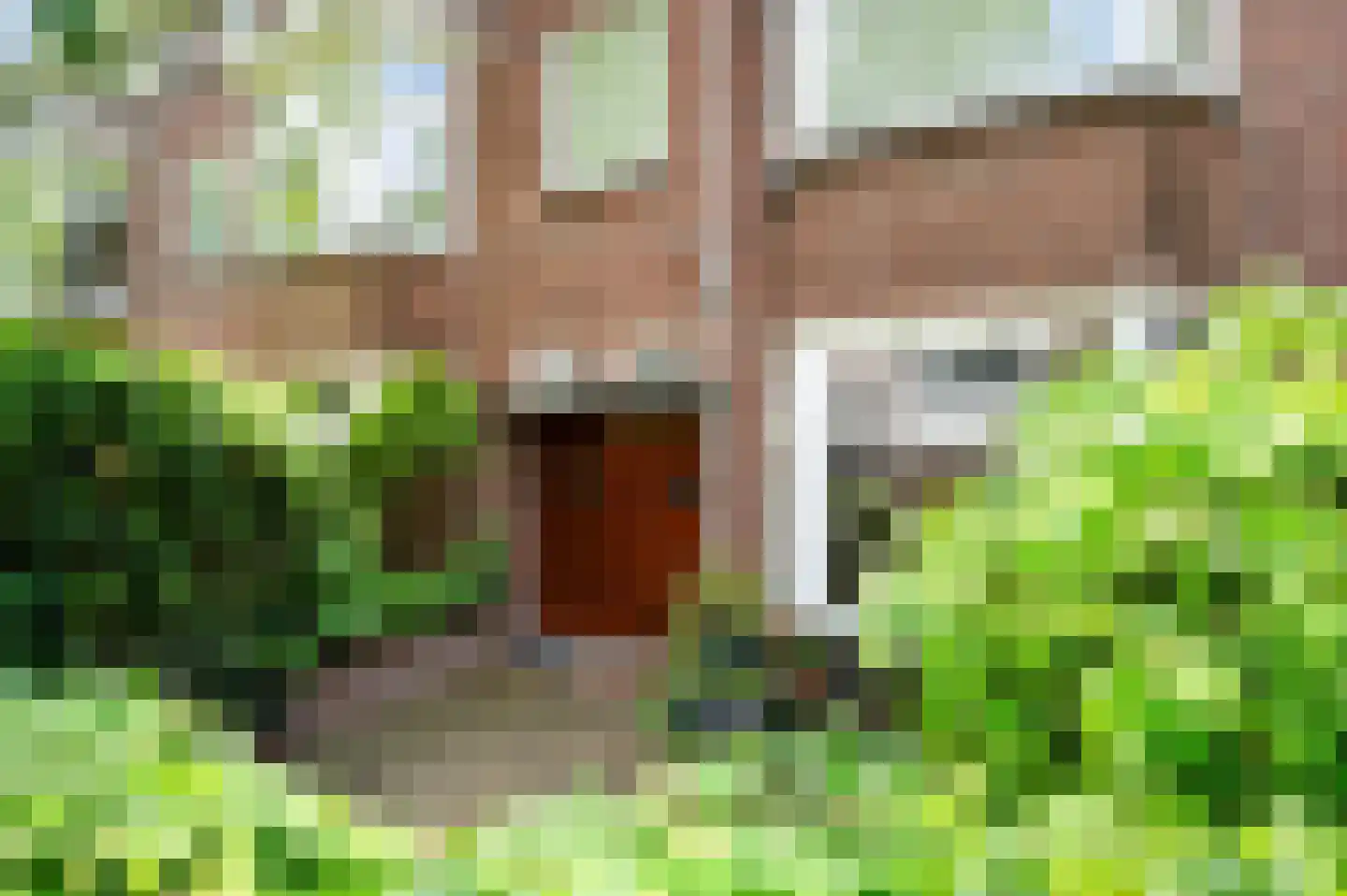 Oude Raadhuislaan 27 A Rotterdam thumbnail 34