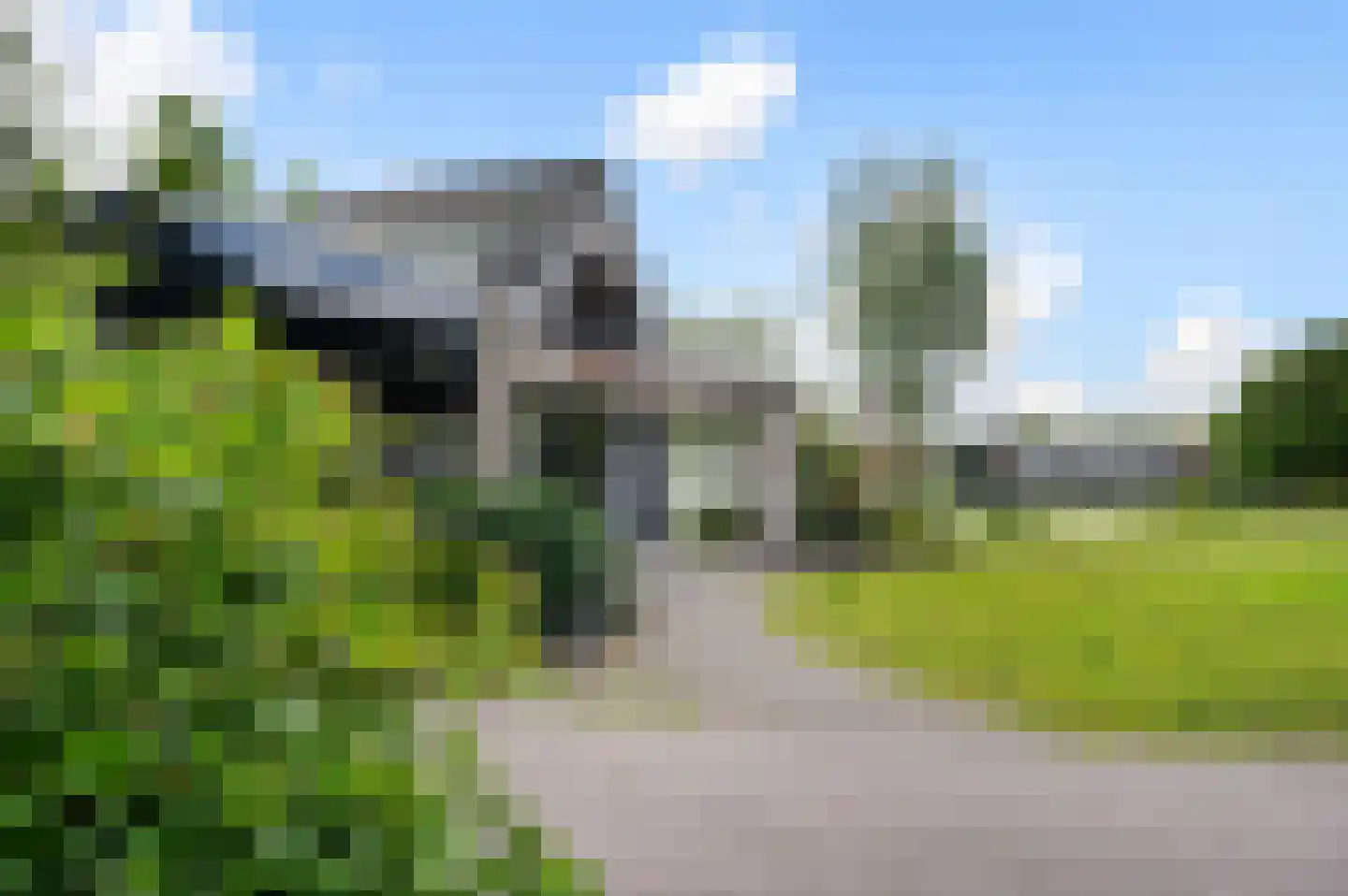 Oude Raadhuislaan 27 A Rotterdam thumbnail 38