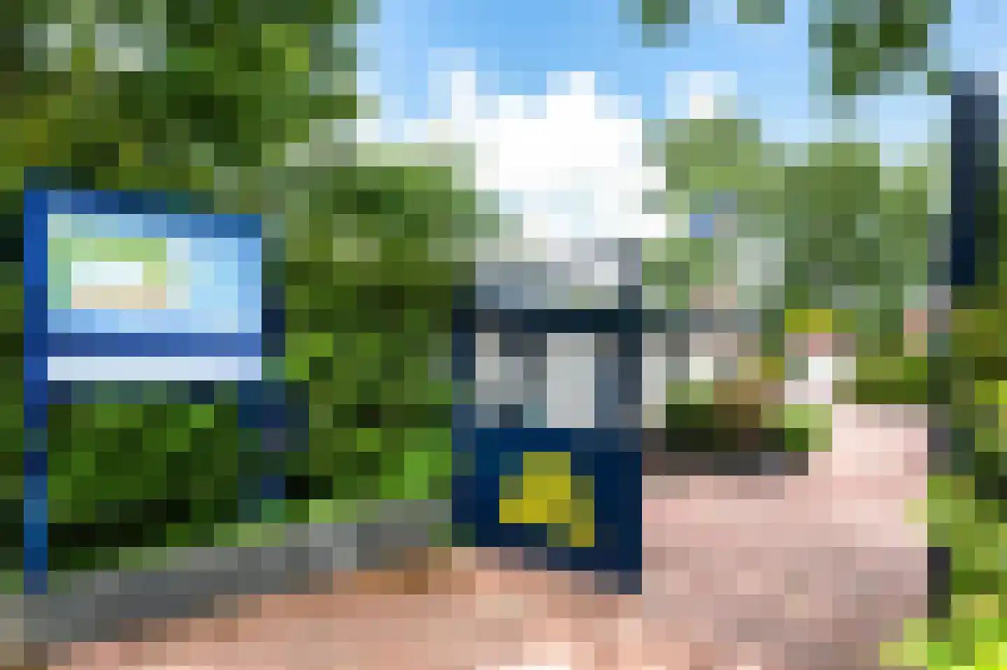 Oude Raadhuislaan 27 A Rotterdam thumbnail 39