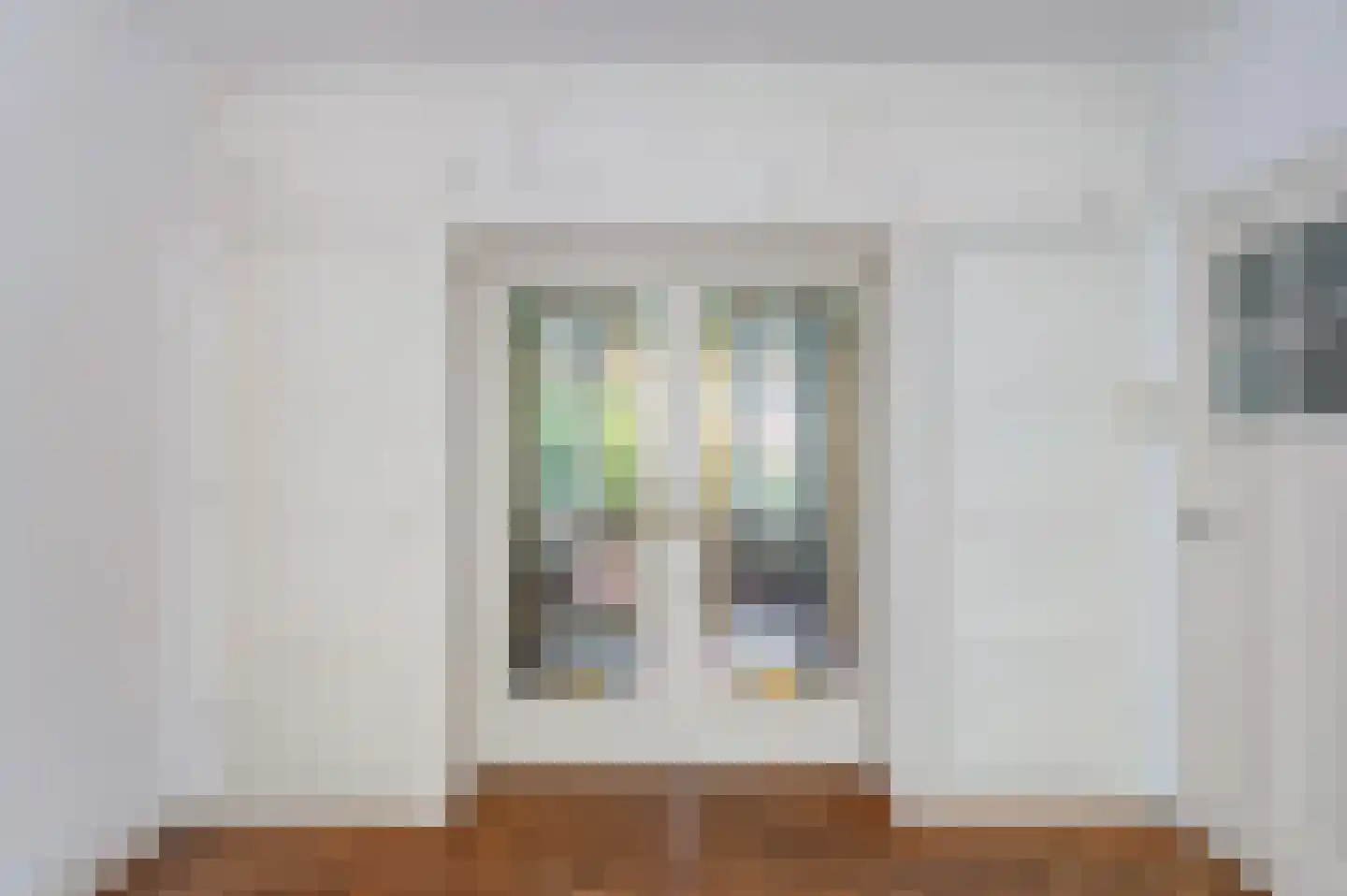 Oude Raadhuislaan 27 A Rotterdam thumbnail 4