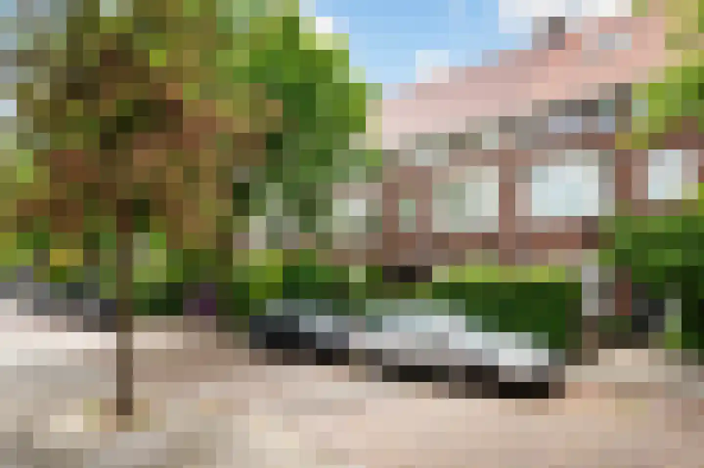Oude Raadhuislaan 27 A Rotterdam thumbnail 5
