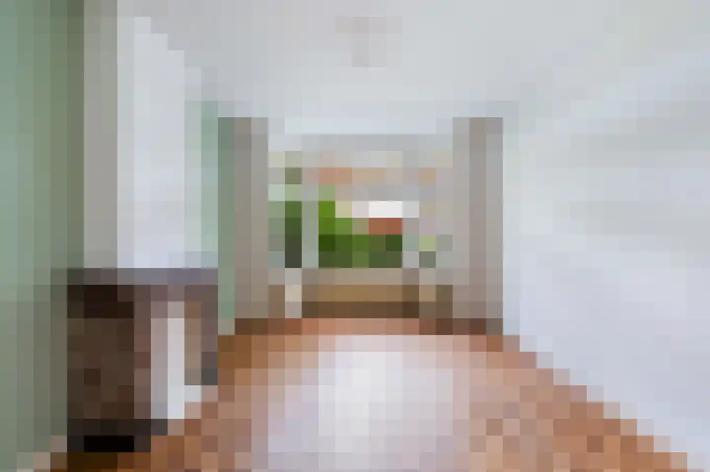 Oude Raadhuislaan 27 A Rotterdam thumbnail 6