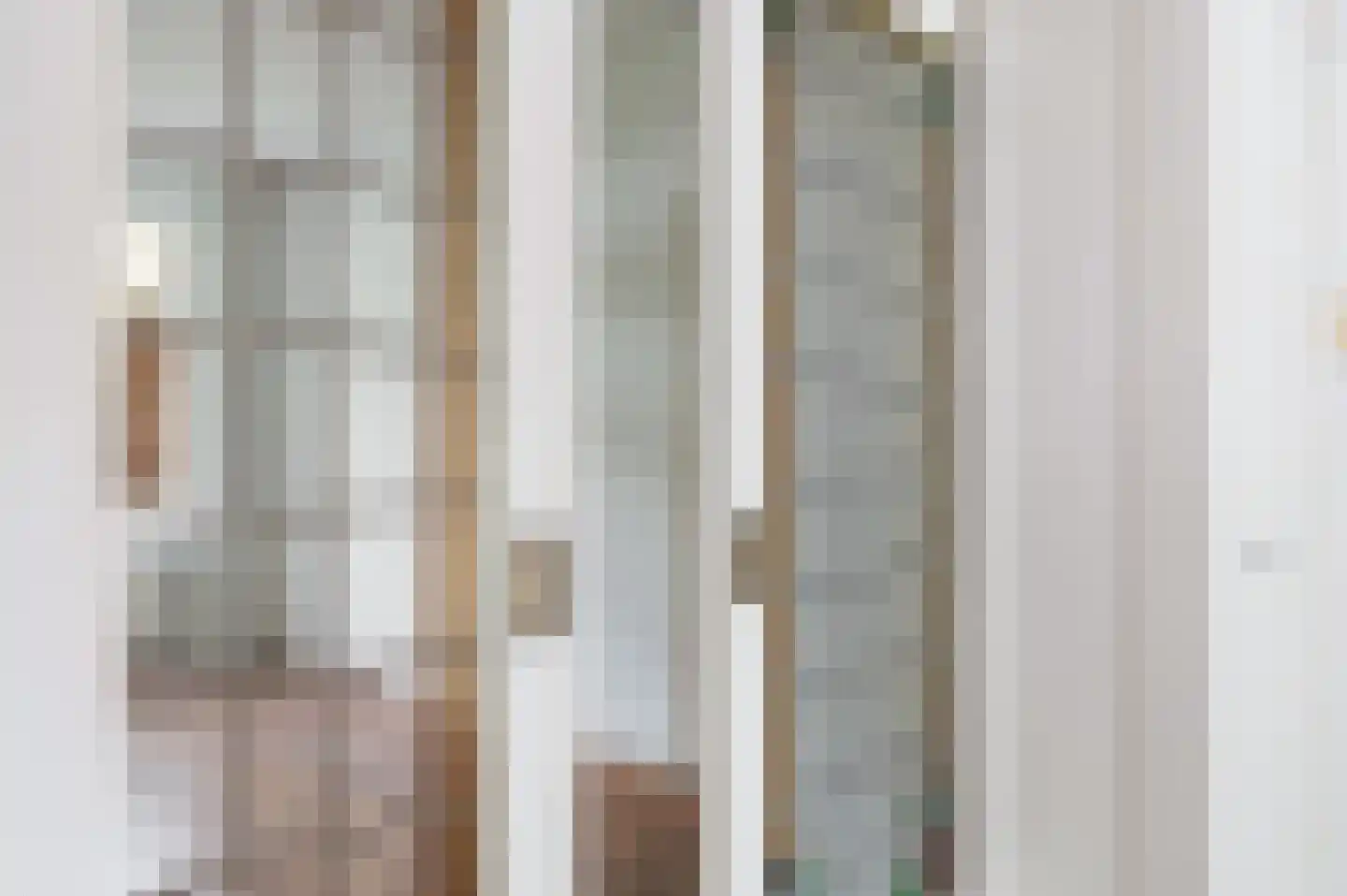 Oude Raadhuislaan 27 B Rotterdam thumbnail 11