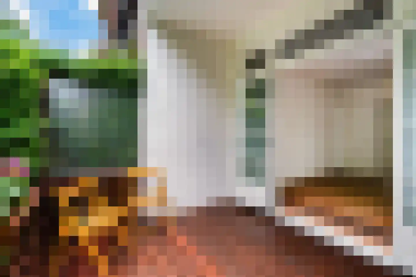 Oude Raadhuislaan 27 B Rotterdam thumbnail 13