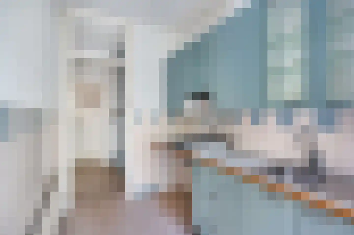 Oude Raadhuislaan 27 B Rotterdam thumbnail 19