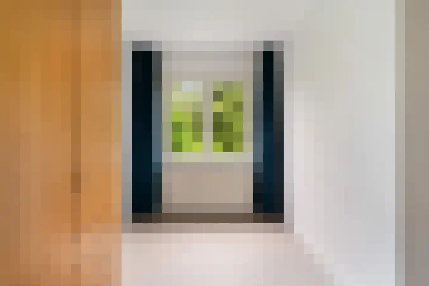 Oude Raadhuislaan 27 B Rotterdam thumbnail 23