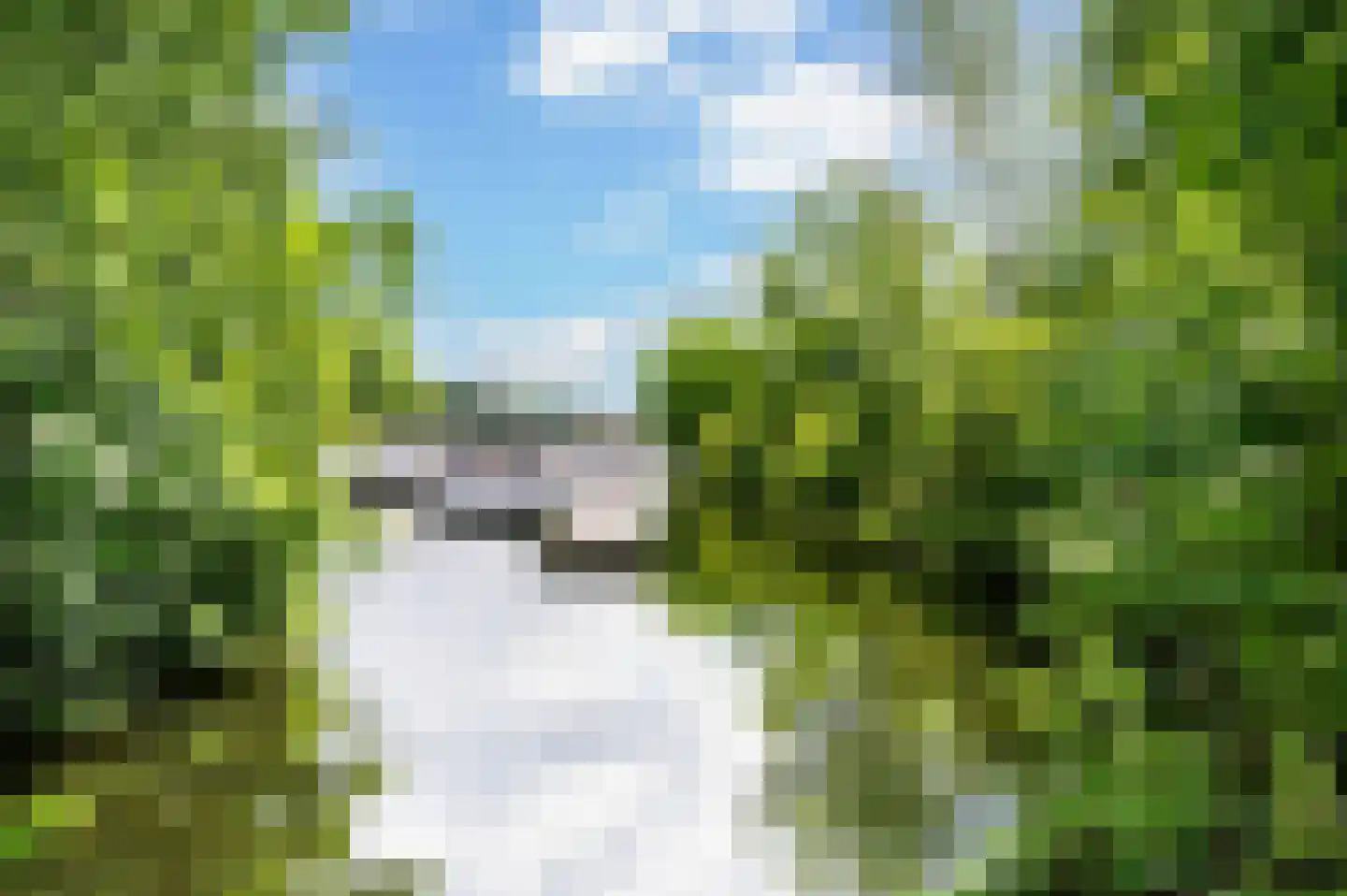 Oude Raadhuislaan 27 B Rotterdam thumbnail 36