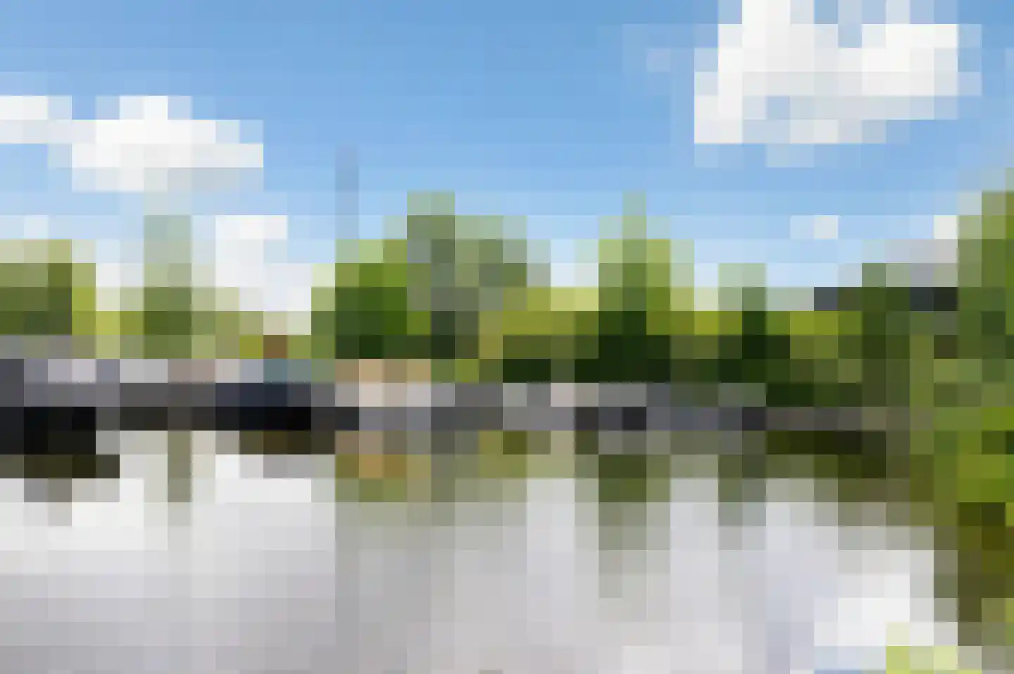 Oude Raadhuislaan 27 B Rotterdam thumbnail 37