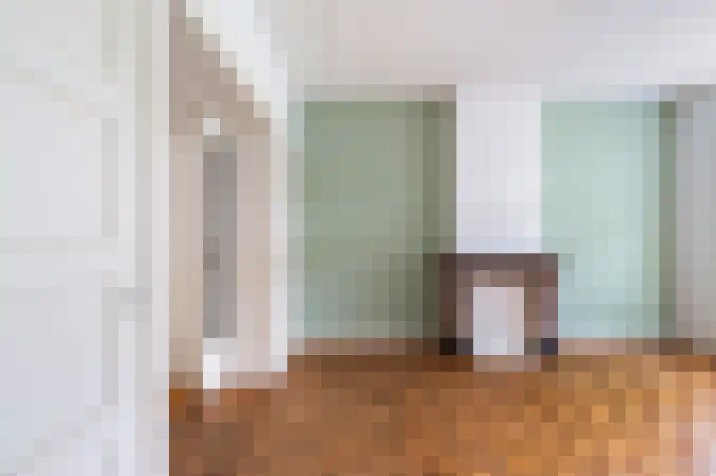 Oude Raadhuislaan 27 B Rotterdam thumbnail 7