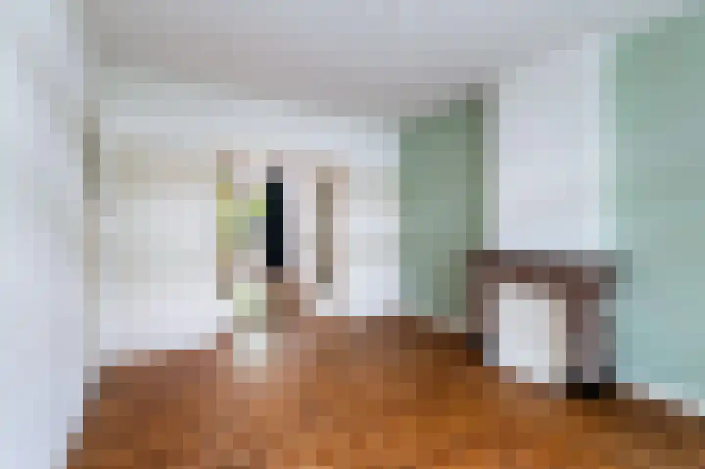 Oude Raadhuislaan 27 B Rotterdam thumbnail 8