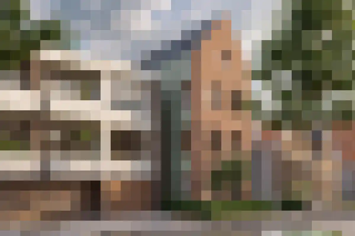 Oude Raadhuislaan 32 in Rotterdam