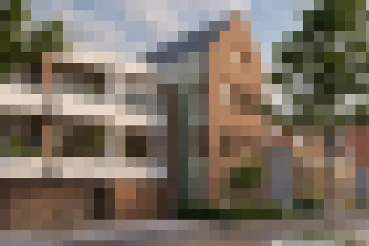 Oude Raadhuislaan 32 in Rotterdam