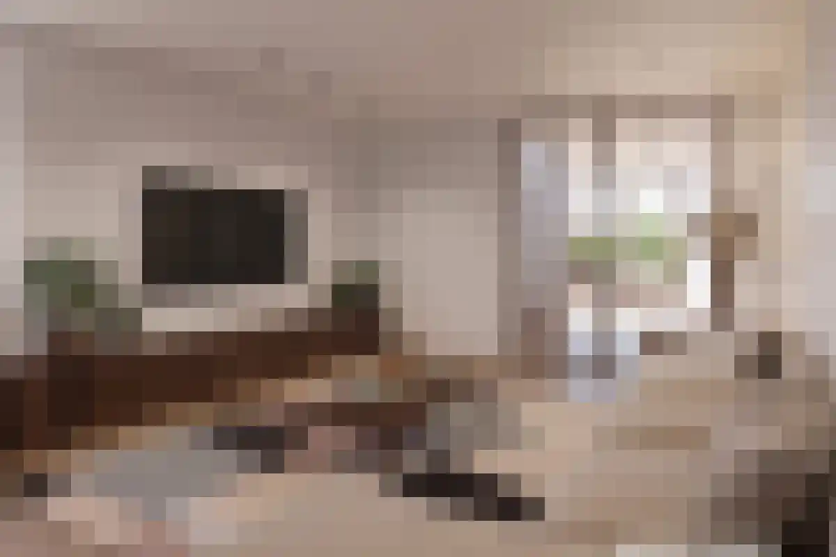 Oude Raadhuislaan 32 Rotterdam thumbnail 4