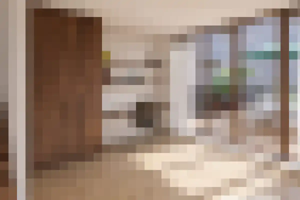 Oude Raadhuislaan 32 Rotterdam thumbnail 5