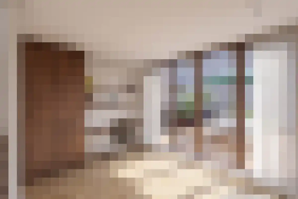 Oude Raadhuislaan 32 Rotterdam thumbnail 5