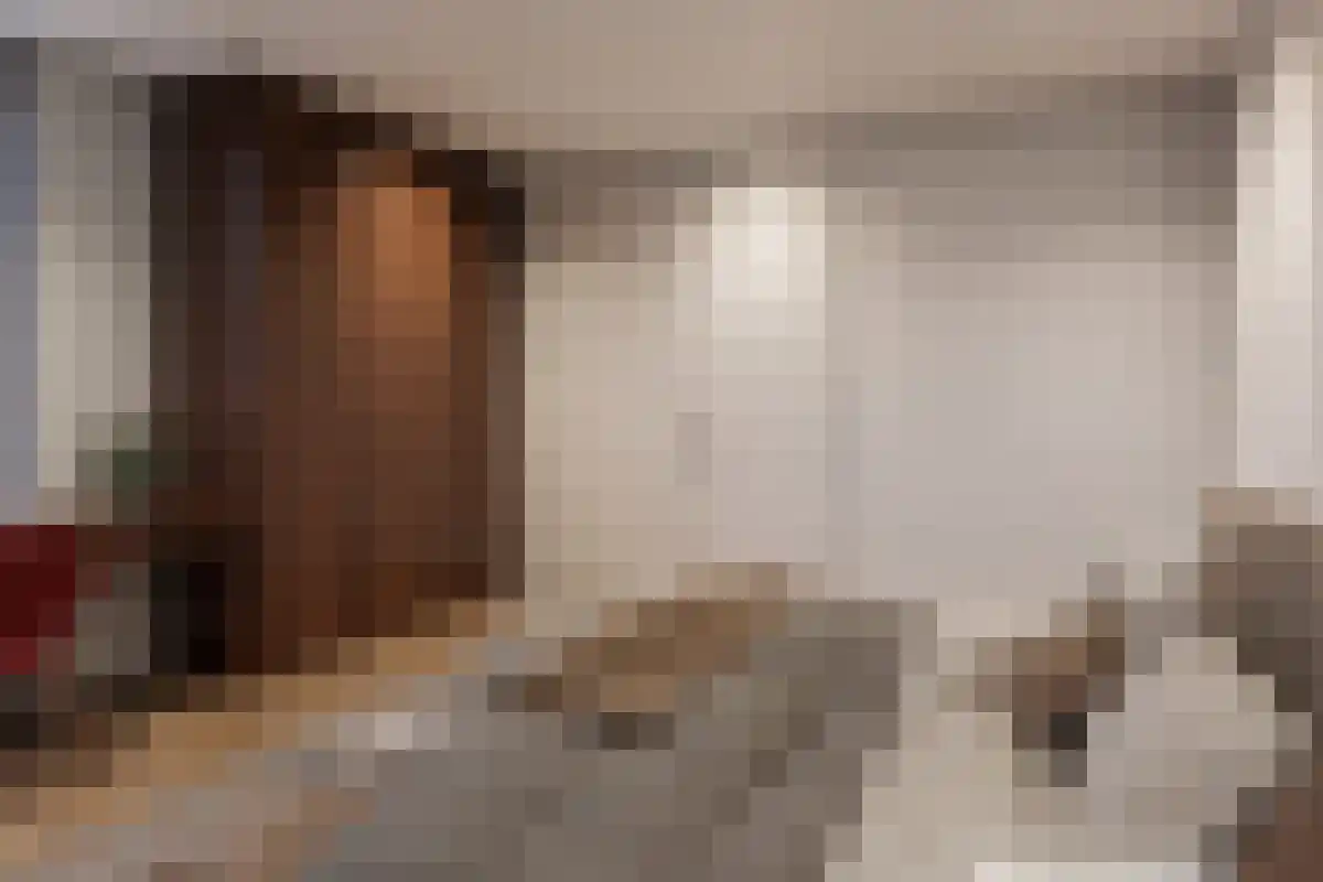Oude Raadhuislaan 32 Rotterdam thumbnail 6